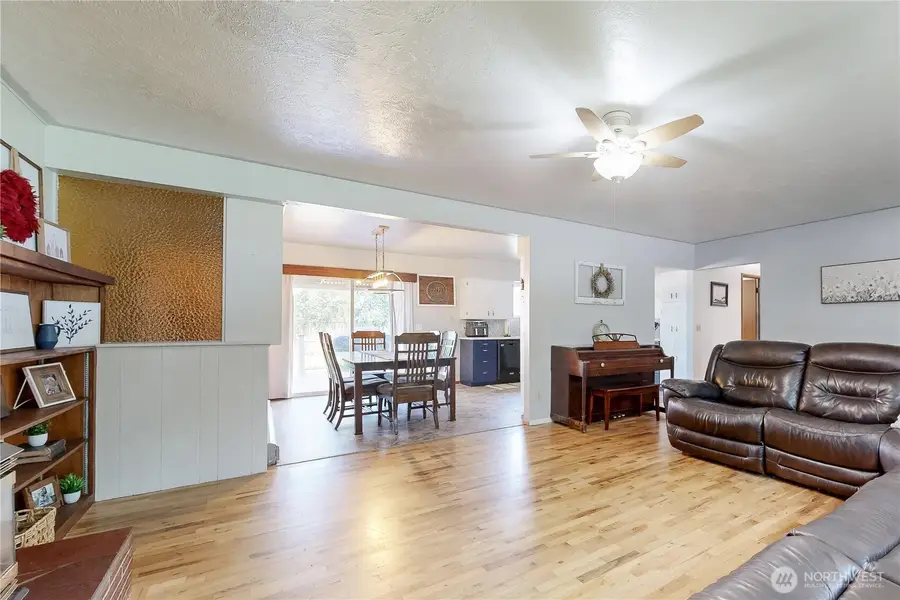 1316 Callanan Drive, Walla Walla, WA 99362 - #3