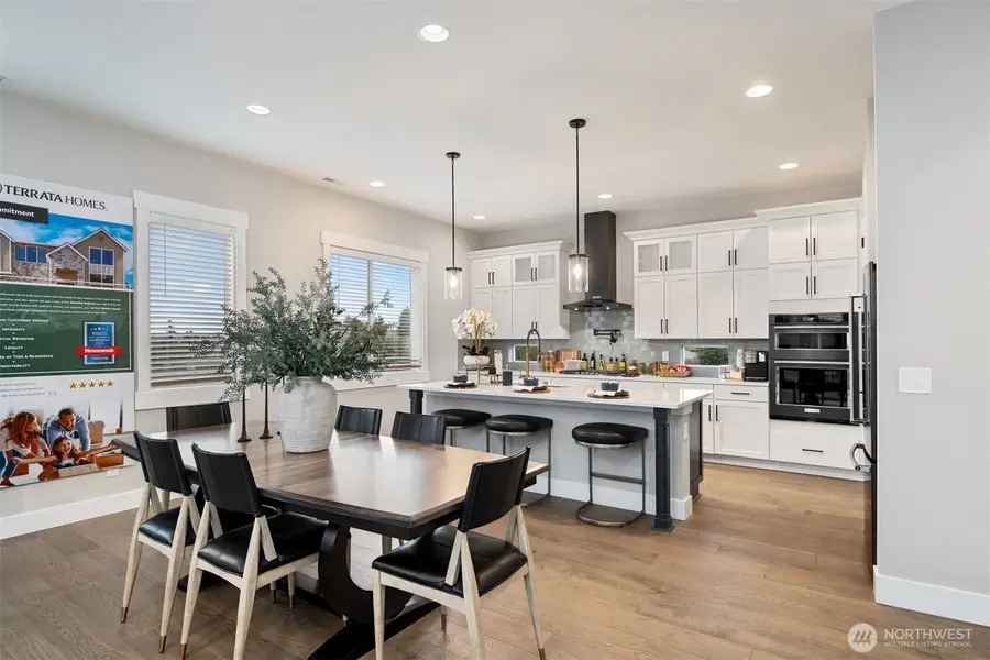 13031 75th Place S, Seattle, WA 98178 - #2
