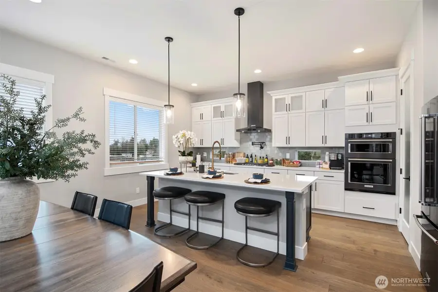 13031 75th Place S, Seattle, WA 98178 - #3