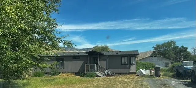5703 Evergreen Drive #6, Cashmere, WA 98815 - #3
