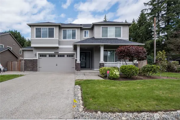 6414 SE 5th Place, Renton, WA 98059