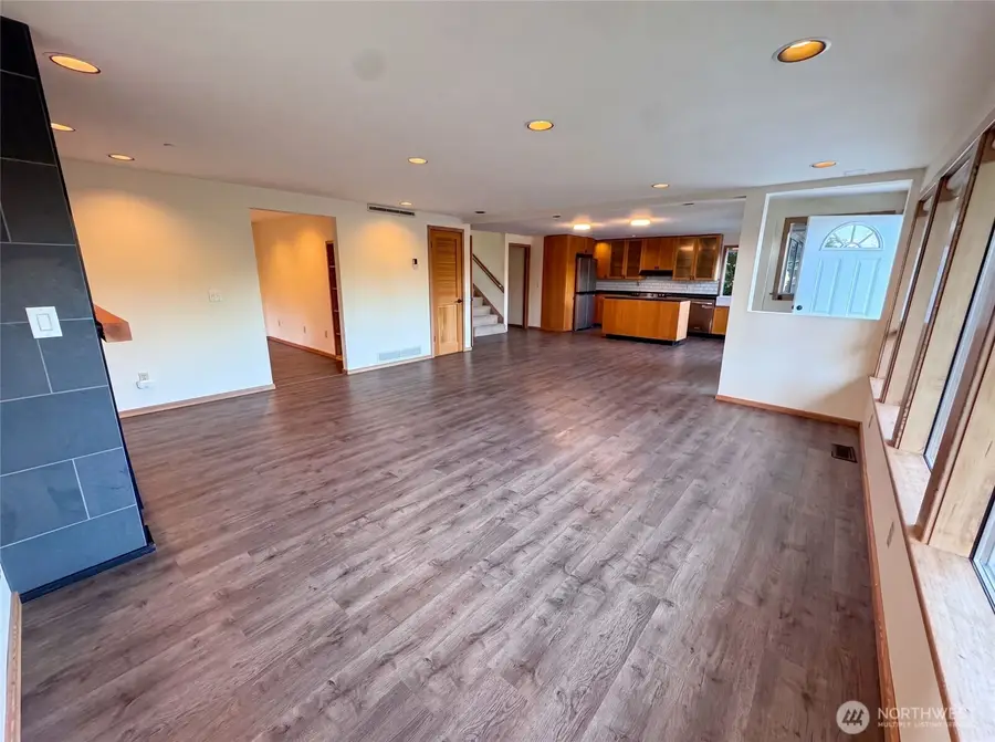4510 244th Street, Vashon, WA 98070 - #3