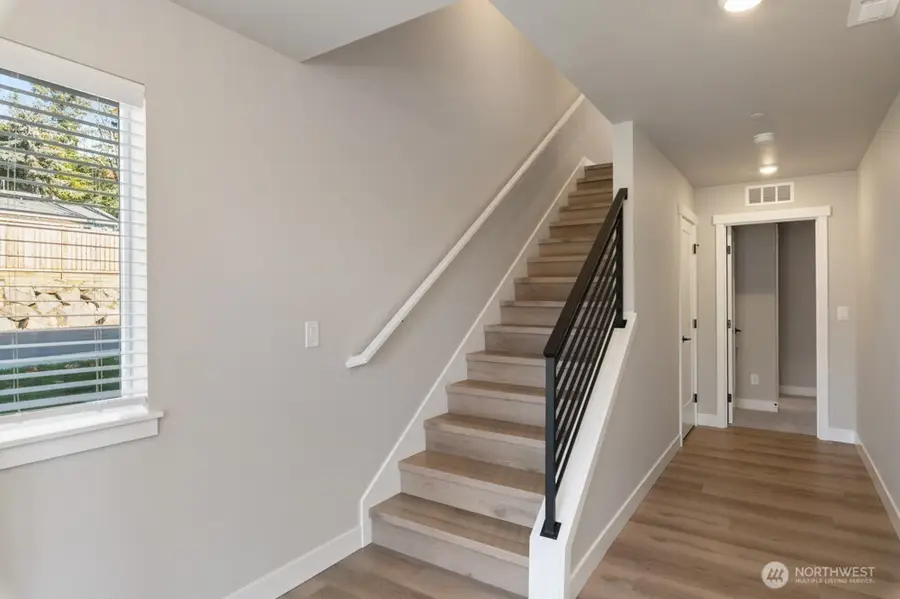 6609 S 128th Street, Seattle, WA 98178 - #2