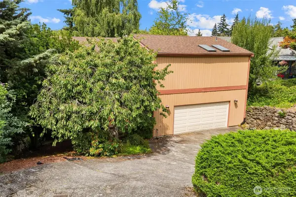 10518 62nd Place W, Mukilteo, WA 98275