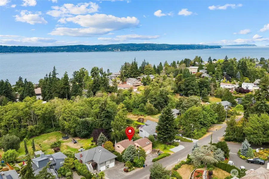 10518 62nd Place W, Mukilteo, WA 98275 - #2