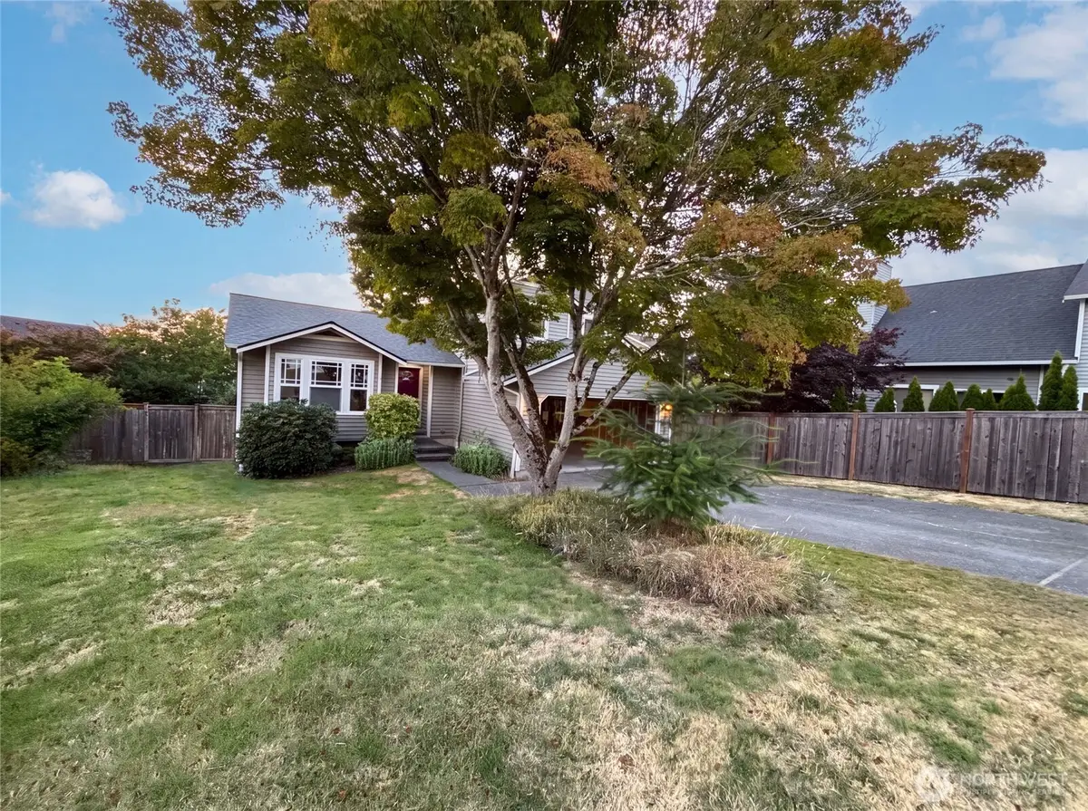 12531 81st Place Ne, Kirkland, WA 98034 - #1