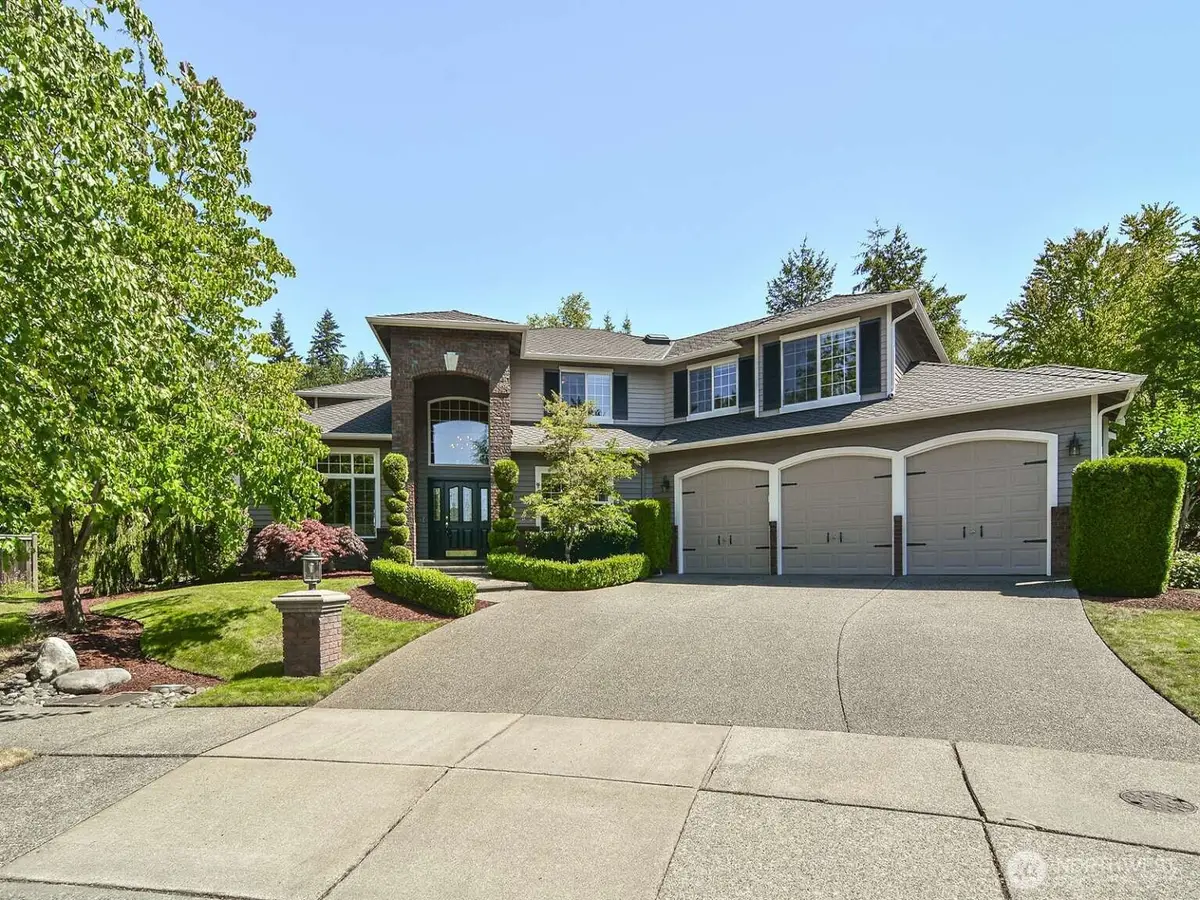 1919 243rd Place Se, Bothell, WA 98021 - #1