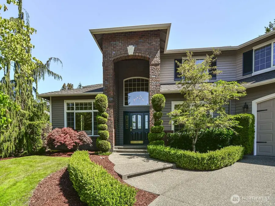 1919 243rd Place Se, Bothell, WA 98021 - #2