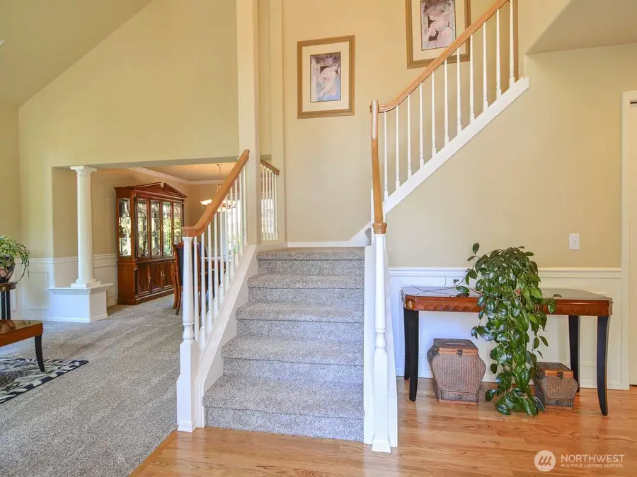 1919 243rd Place Se, Bothell, WA 98021 - #3