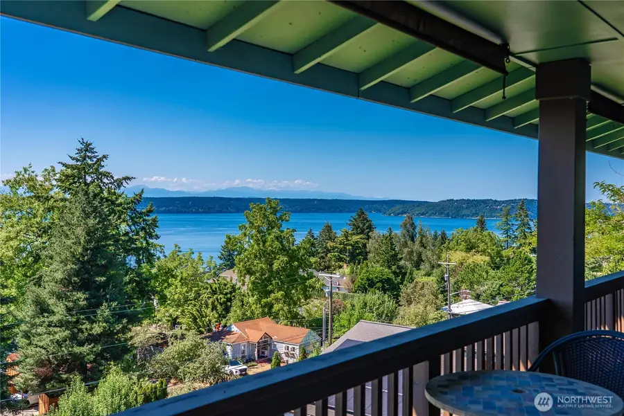 5027 Varco Road Ne, Tacoma, WA 98422 - #2