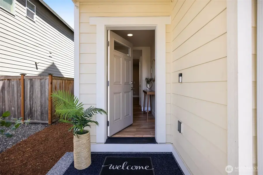 14805 16th Avenue W, Lynnwood, WA 98087 - #2