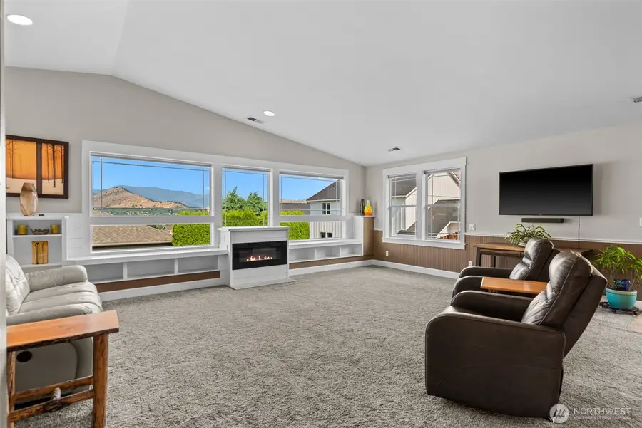 109 Cascade Place, Cashmere, WA 98815 - #3