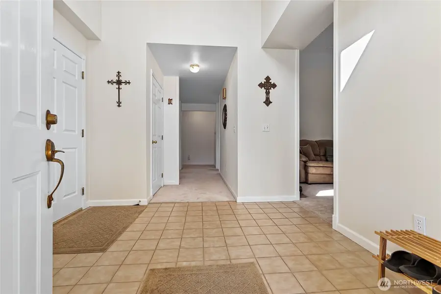 8163 Skeena Way, Blaine, WA 98230 - #2