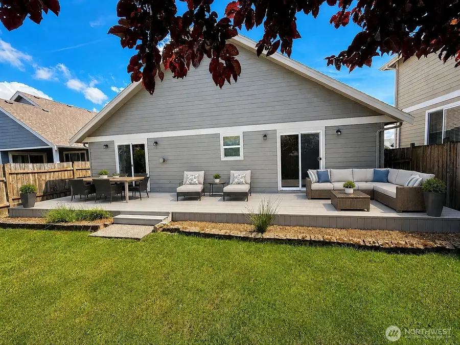 2667 Pacific Highlands Court, Ferndale, WA 98248 - #3