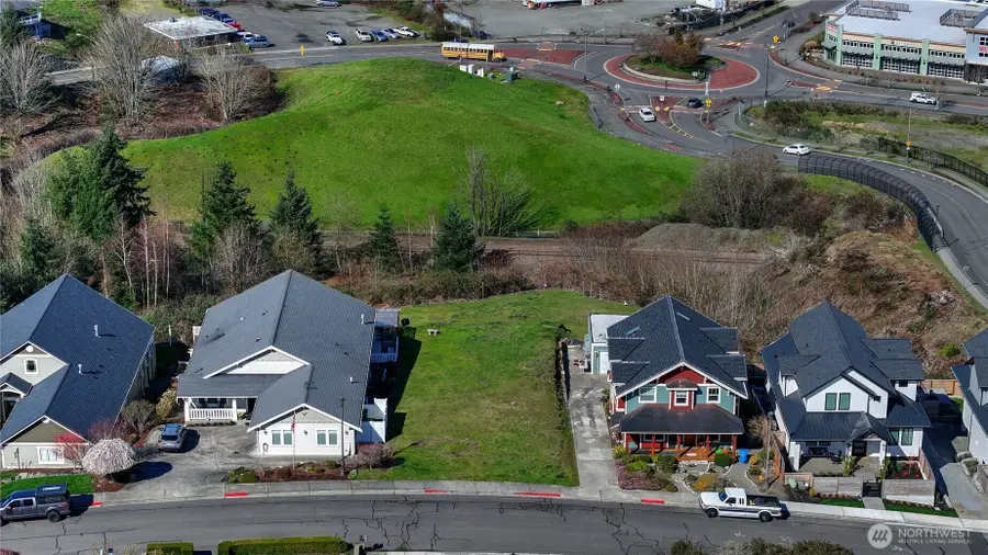 5313 N Commercial Street, Ruston, WA 98407 - #3