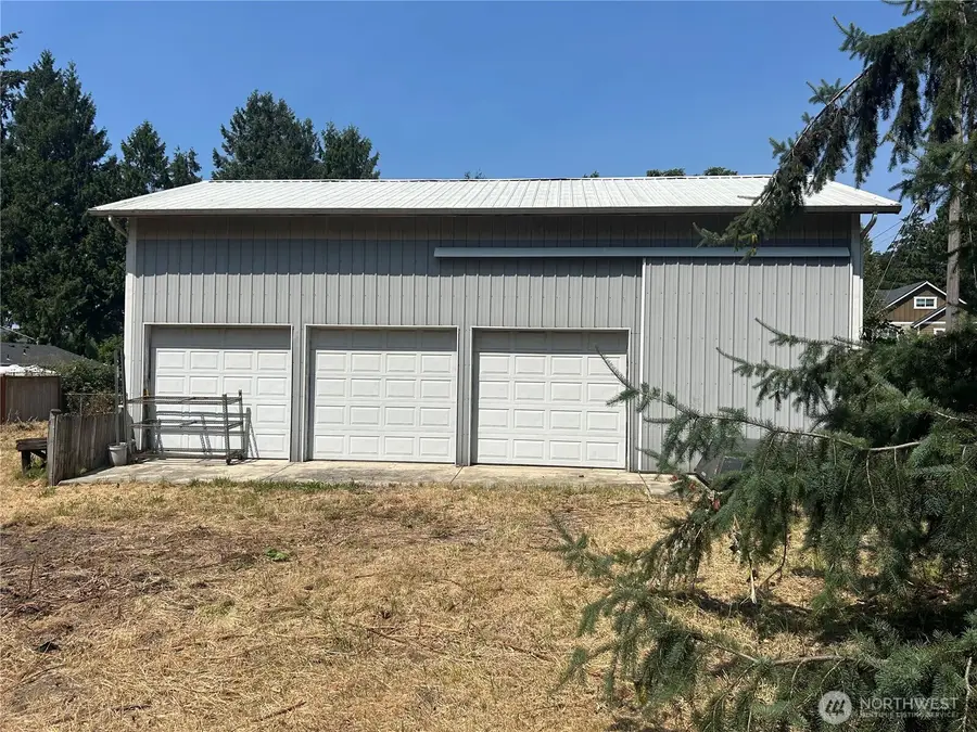 0 40th Pl S, Tukwila, WA 98146 - #2