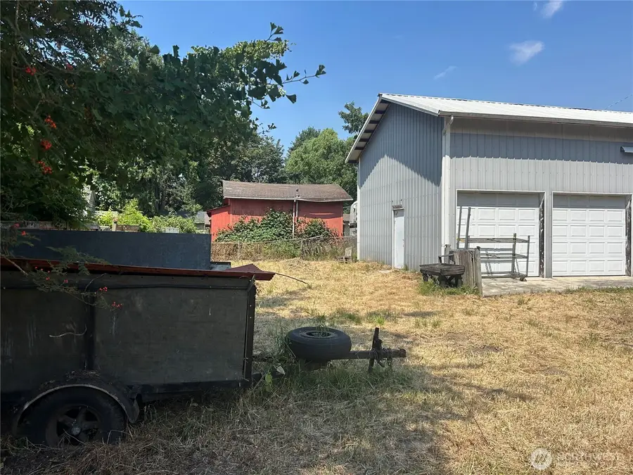 0 40th Pl S, Tukwila, WA 98146 - #3