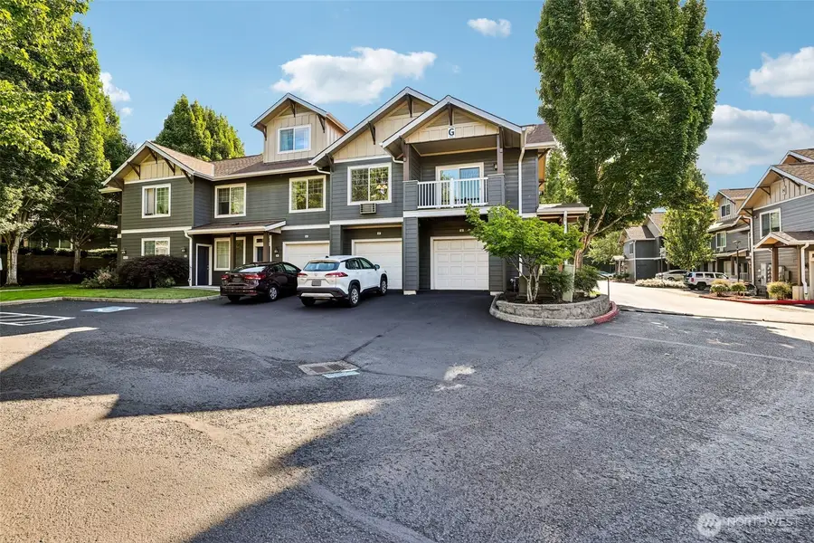 10800 SE 17th Circle #86G, Vancouver, WA 98664 - #2