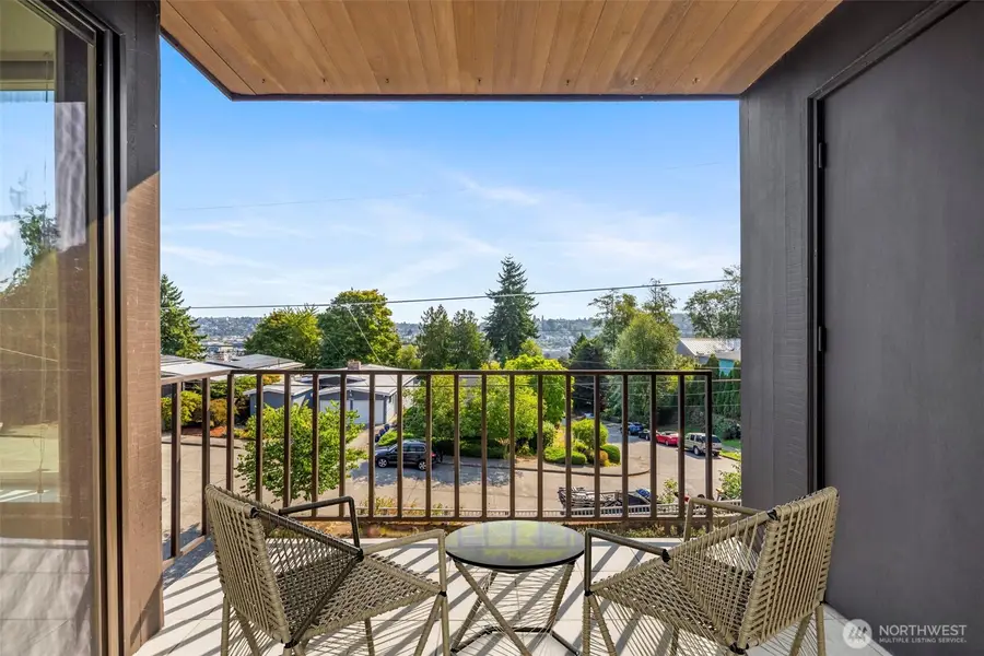 3601 24th Avenue W #207, Seattle, WA 98199 - #2