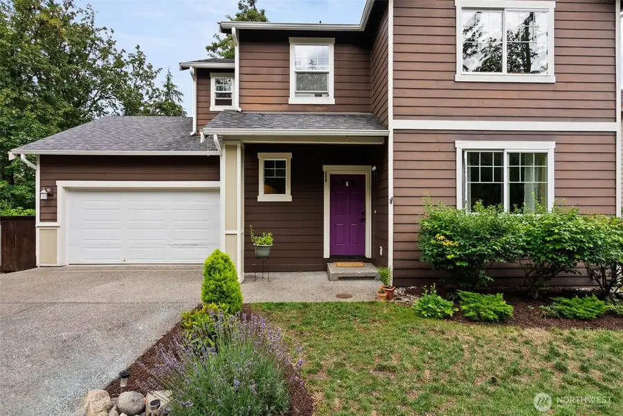2067 Caleb Place Se, Port Orchard, WA 98366 - #3