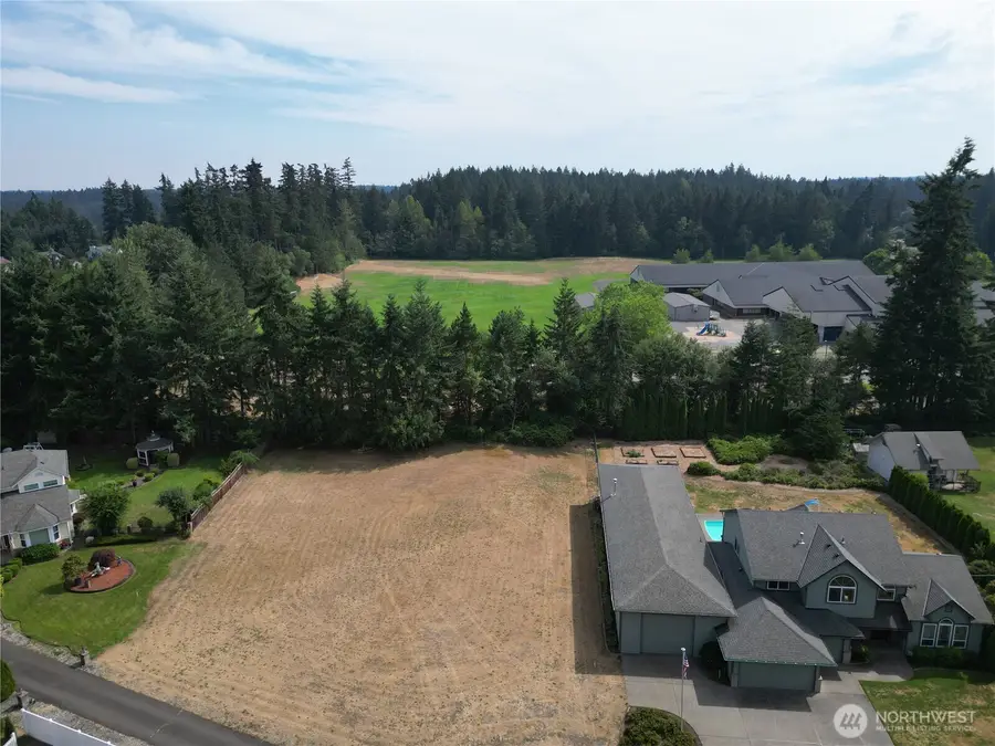 2430 SE Celebrity Court, Port Orchard, WA 98367 - #3
