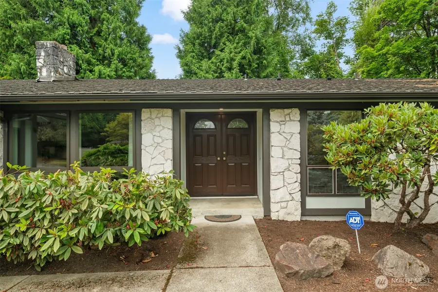 16905 150th Avenue Se, Renton, WA 98058 - #3