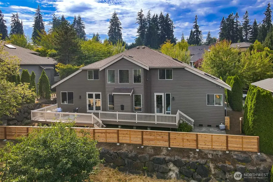 22211 1st Drive Se, Bothell, WA 98021 - #3