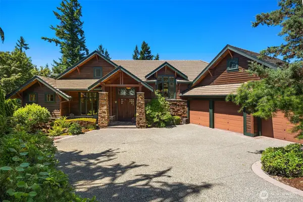 6563 170th Place Se, Bellevue, WA 98006