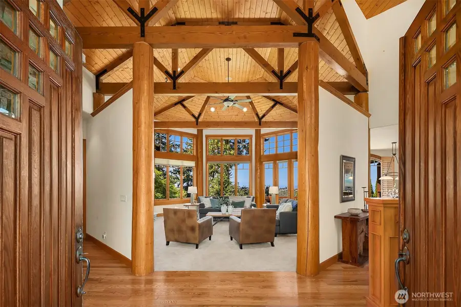 6563 170th Place Se, Bellevue, WA 98006 - #2