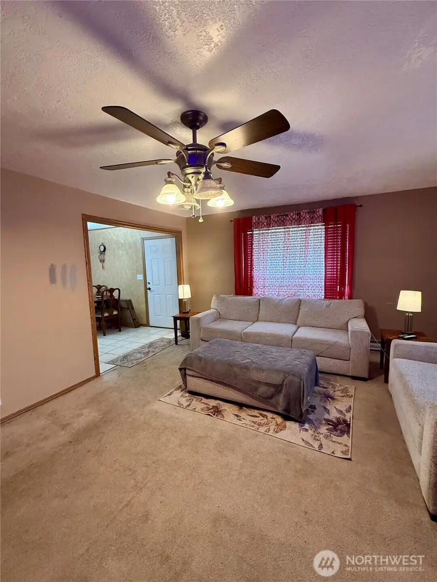 1312 S 4th Street, Dayton, WA 99328 - #2