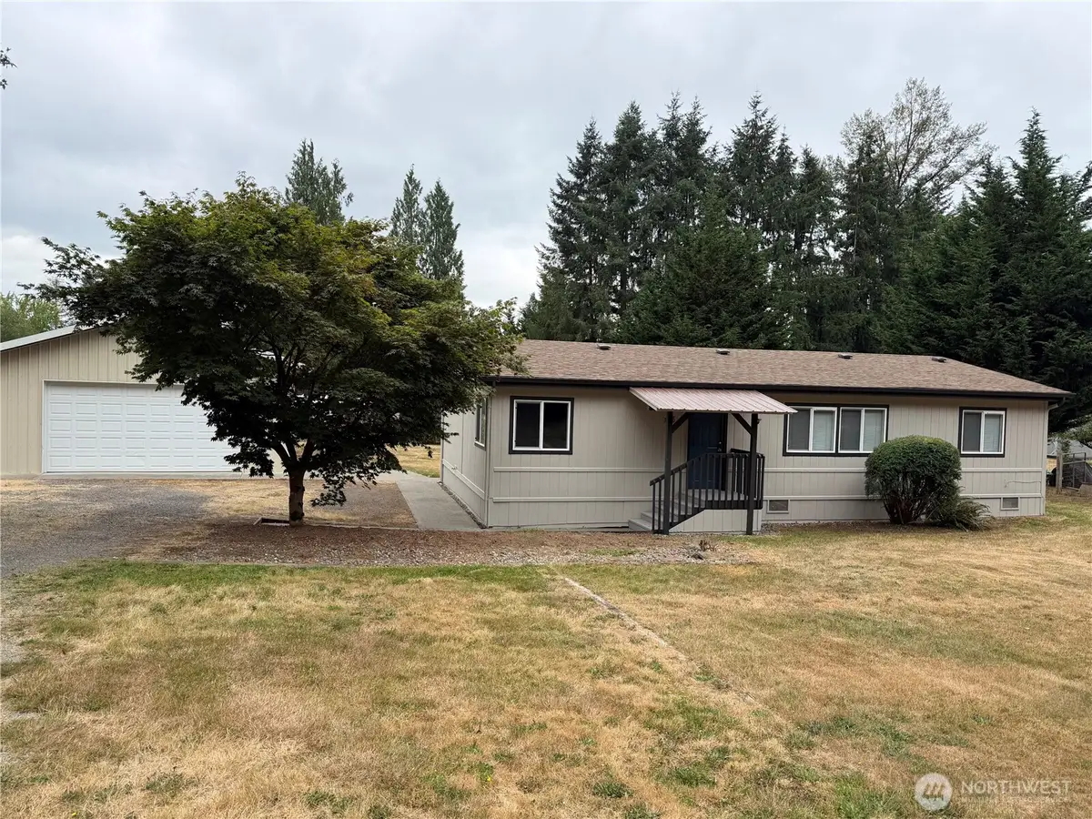 3810 269th Place Ne, Arlington, WA 98223 - #1