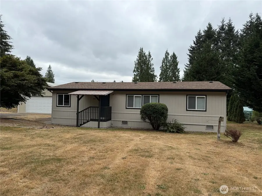 3810 269th Place Ne, Arlington, WA 98223 - #2