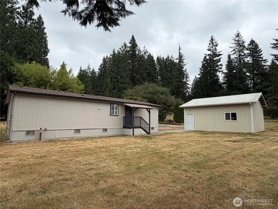3810 269th Place Ne, Arlington, WA 98223 - #3