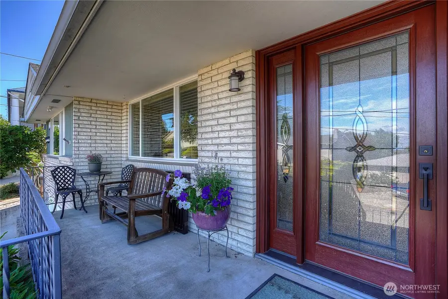7418 S 15th Street, Tacoma, WA 98465 - #3