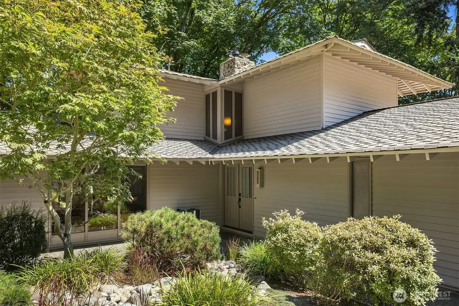 6815 E Mercer Way, Mercer Island, WA 98040 - #2