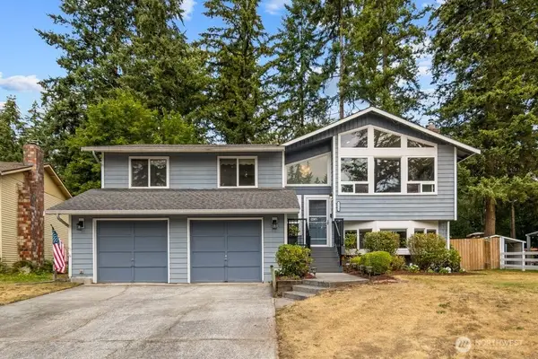 5223 128th Place Ne, Marysville, WA 98271