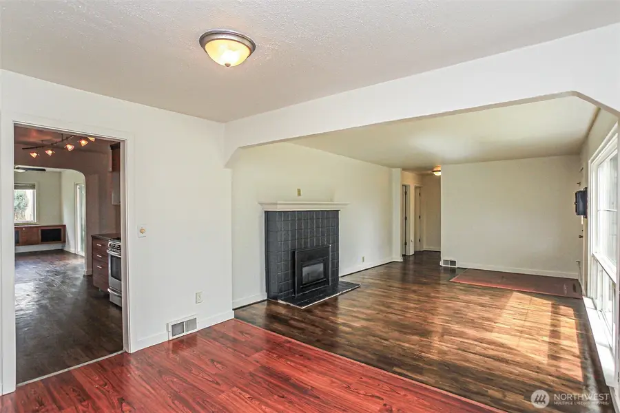 6426 G Street, Tacoma, WA 98408 - #3