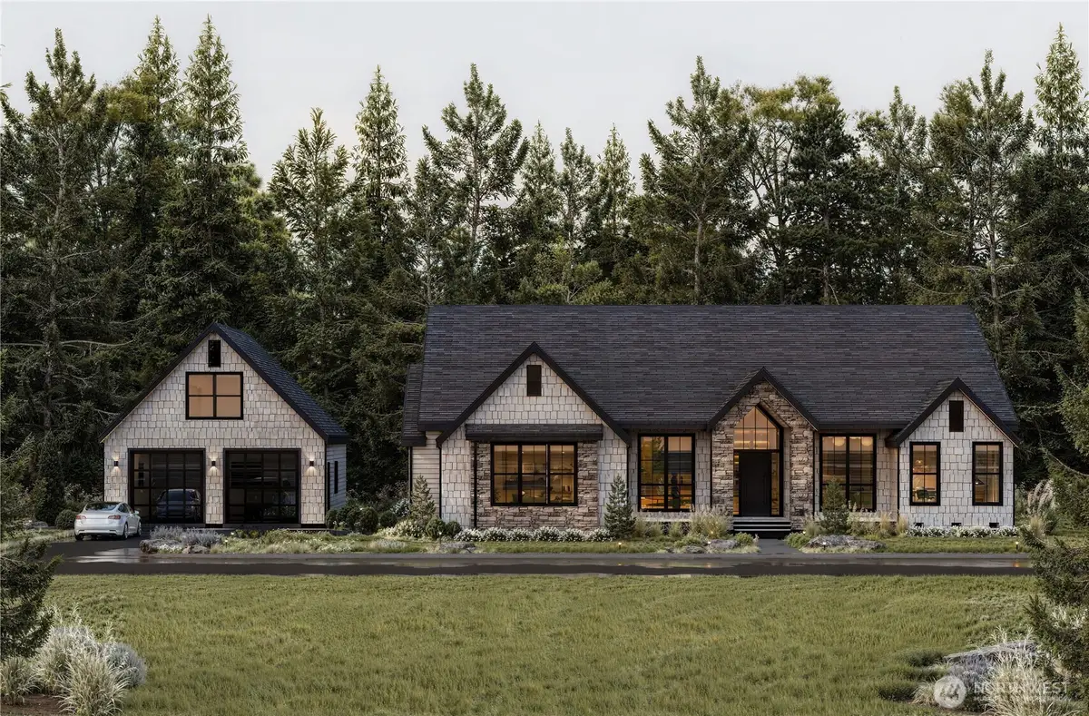 18804 170th Place Ne, Woodinville, WA 98072 - #1