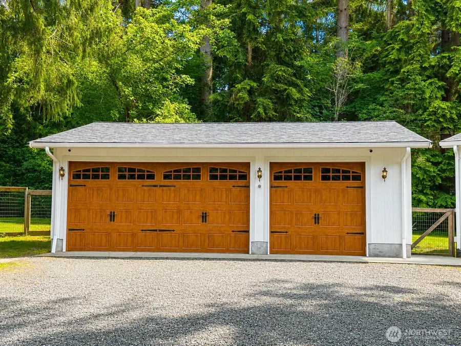 6530 137th Drive Ne, Lake Stevens, WA 98258 - #3