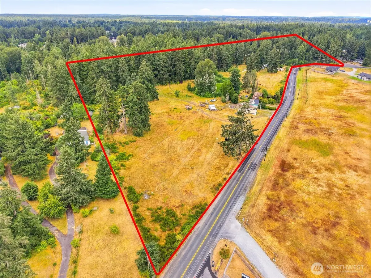24024 To 24210 Mathias Road E, Graham, WA 98338 - #1