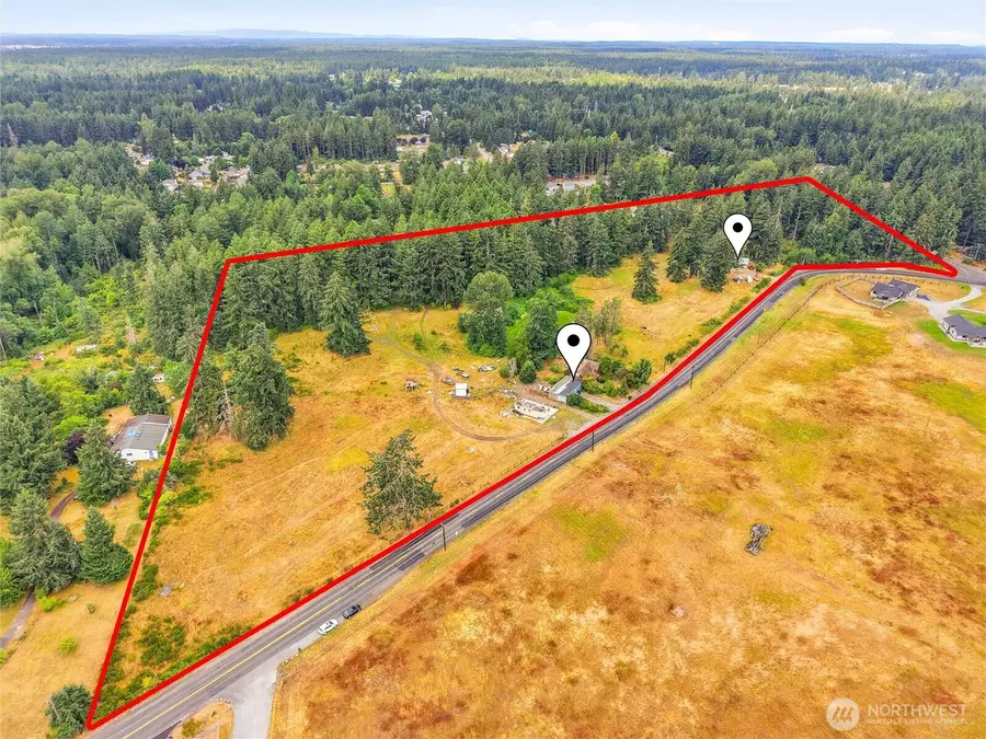 24024 To 24210 Mathias Road E, Graham, WA 98338 - #2