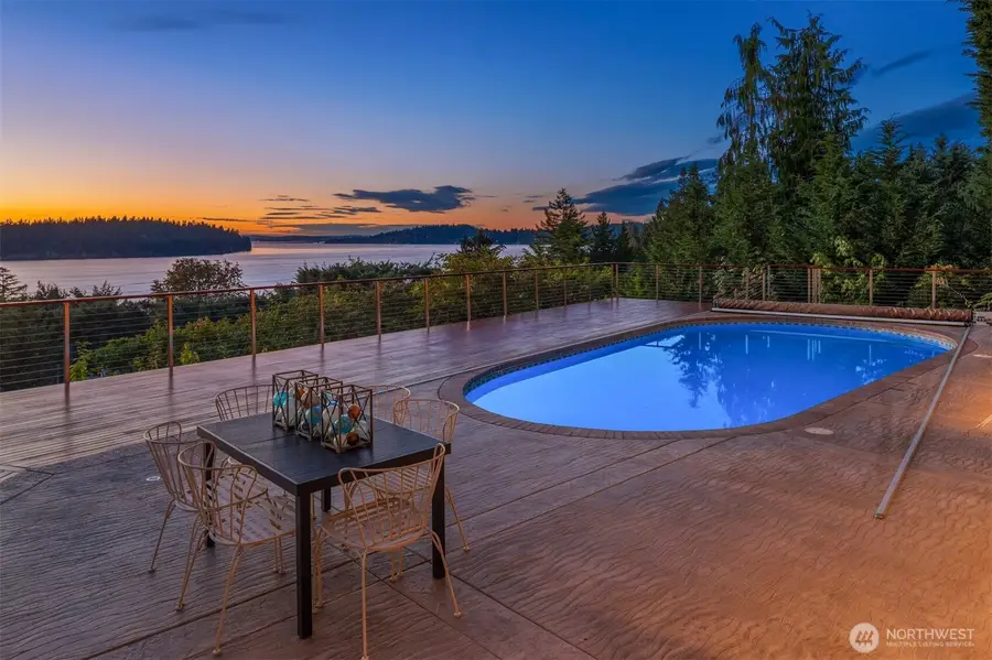 7445 SE 71st Street, Mercer Island, WA 98040 - #2