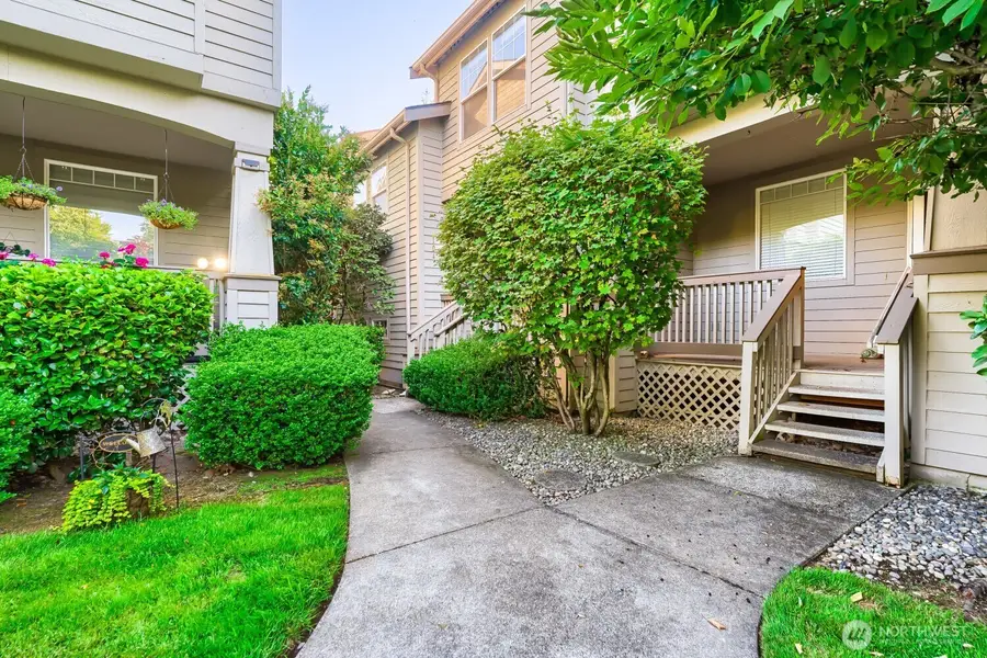 9014 E Main Street #A104, Bonney Lake, WA 98391 - #2