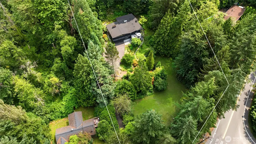 20200 37th Avenue Ne, Lake Forest Park, WA 98155 - #2