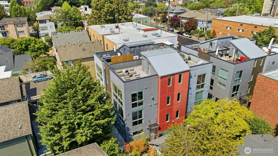 315 W Galer Street #107, Seattle, WA 98119 - #2