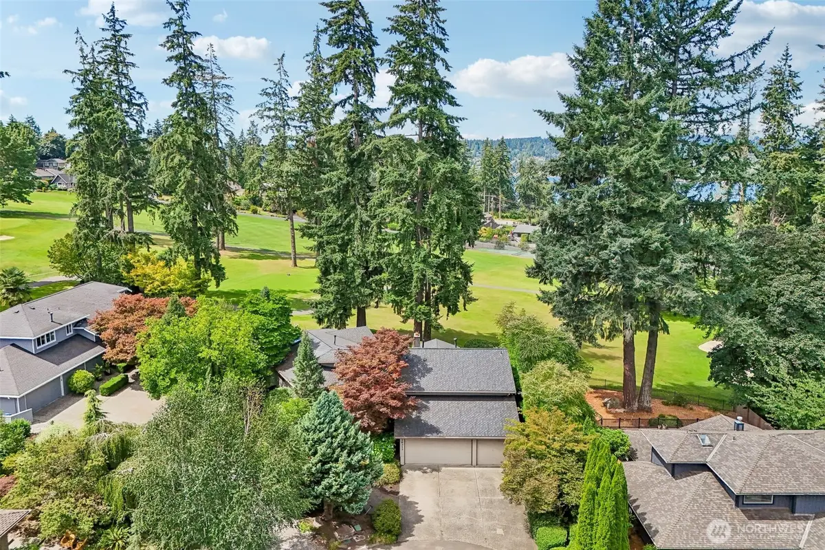 16313 Inglewood Place Ne, Kenmore, WA 98028 - #1