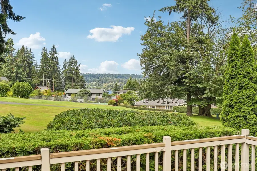 16313 Inglewood Place Ne, Kenmore, WA 98028 - #3