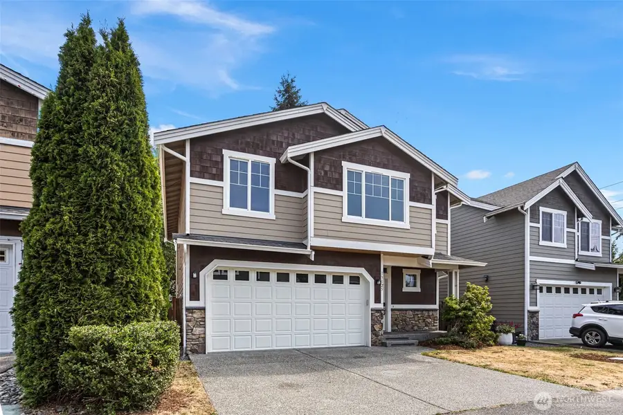 13125 26th Avenue Se, Everett, WA 98208 - #2