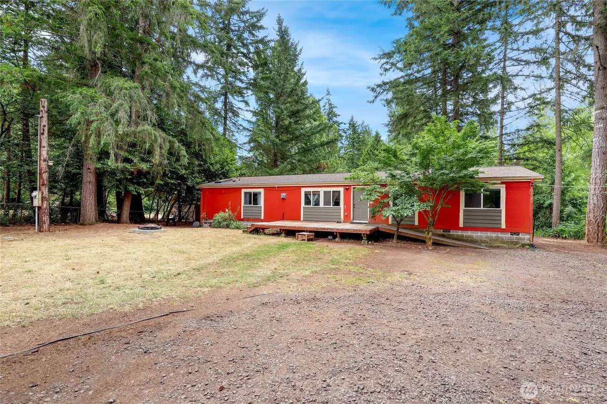 12999 Westbrook Drive Sw, Port Orchard, WA 98367 - #1