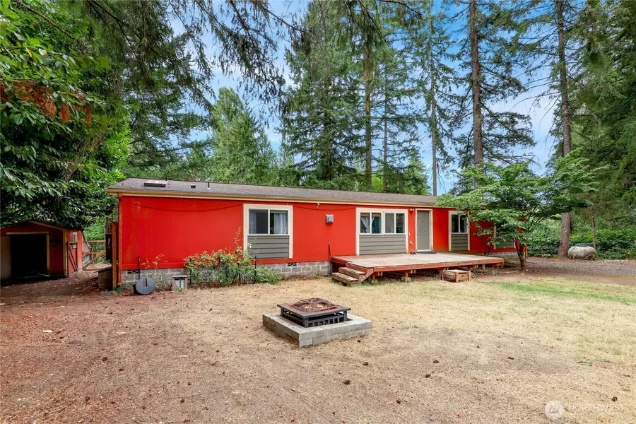 12999 Westbrook Drive Sw, Port Orchard, WA 98367 - #3
